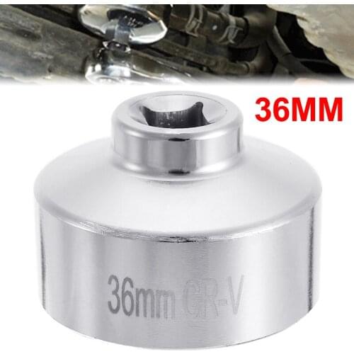 Nayitr Oil Filter Kits