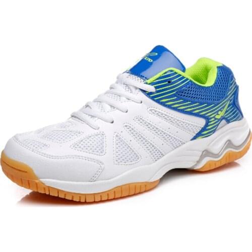 Anti-slip Shoes For Men Women Lightweight Breathable Art Shoes Professional Competition Fencing Sneakers Volleyball Tennis Shoes