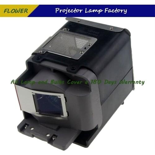 VLT-HC3800LP Projector lamp for Mitsubishi MITSUBISHI HC3200 HC3800 HC3900 HC4000 Projectors