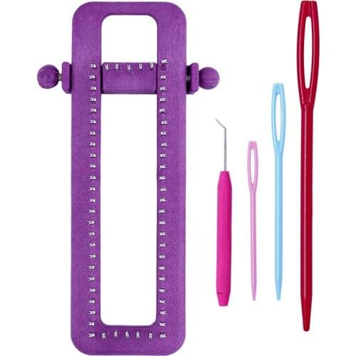 SewingUtopian Knitting Needles