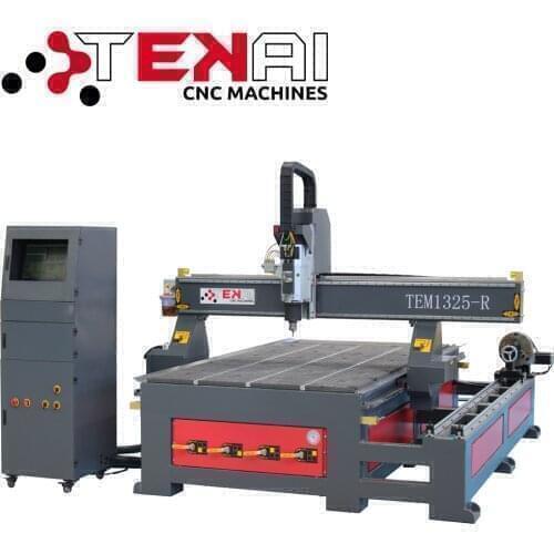 Mach3 Control Woodworking Machinery Wood Processing Desktop Milling Machine Cnc Wood Carving Machine Wood Cnc