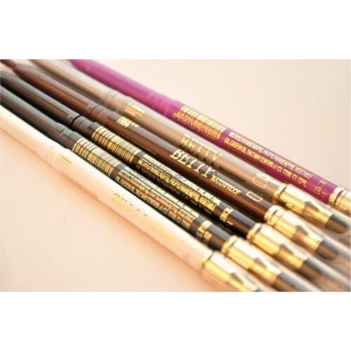 Подводки карандаши для глаз Stictech China At AliExpress