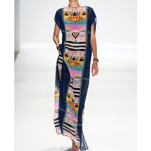 Женские спортивные купальники Sunforyou China At AliExpress