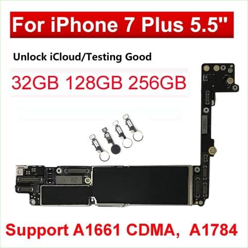 Tehxv Wireless Chargers For Iphone