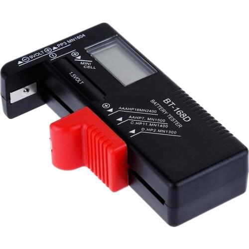 Приборы для измерения тока Temiz China At AliExpress