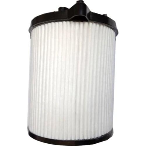670004604 Air Filter For Maserati M157 Ghibli/Quattroporte IV 3.0T 2013-2018/M161 Levante 3.0 V6 TDS Diesel 2016-2018