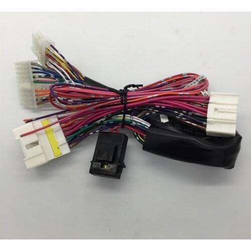 WINSGO Car Power Window Closer Closing & Opening For Hyundai Accent/Solaris Before 2017 Left Hand Drive