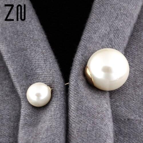 Броши ZN China At AliExpress