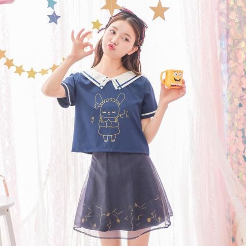 2020 Summer Fashion T Shirt Women Woman Tshirt purpel