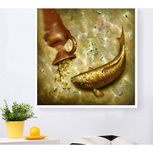 5D DIY Diamond Painting Needlework Diamond Mosaic Diamond Embroidery swan Pattern Hobbies and Crafts Home Decor Gifts