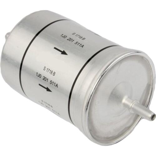 OEM Car Fuel Filter For J etta Golf MK4 Bora MK4 Beetle Octavia Seat Leon Toledo A3 A8 TT 1J0 201 511 A 1J0201511A