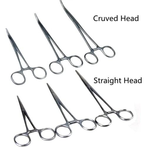 Аксессуары для собак CIFBUY China At AliExpress