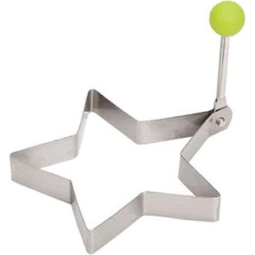 Формы для яиц и блинов HARKO China At AliExpress