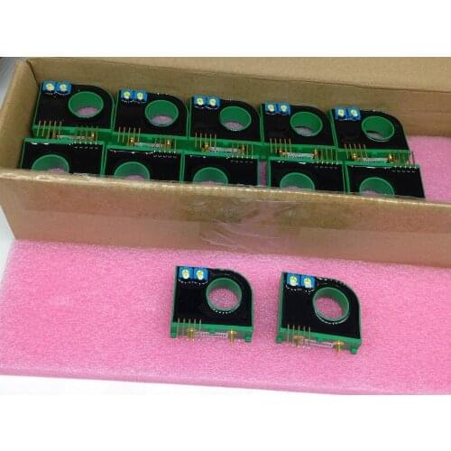 HDC50LB FREE SHIPPING NEW MODULE