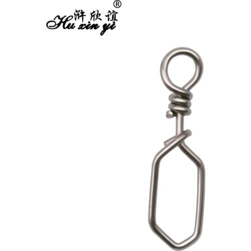 Hu xin yi Climbing Equipment