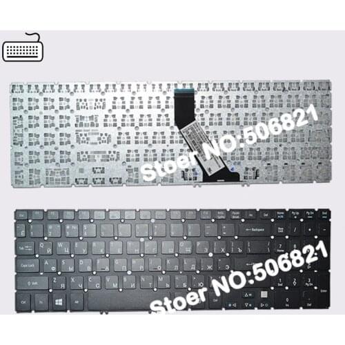 Клавиатуры для ноутбуков JIGU China At AliExpress