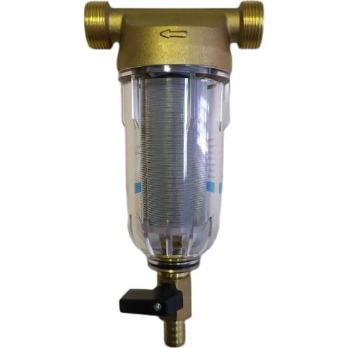 Kristal Filter Home And Garden Products