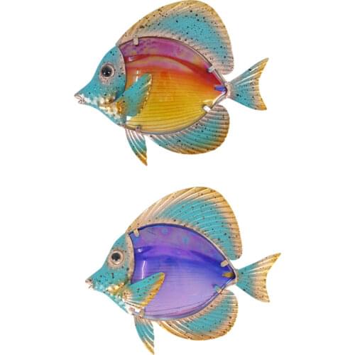 Скульптуры для сада NEWKBO China At AliExpress