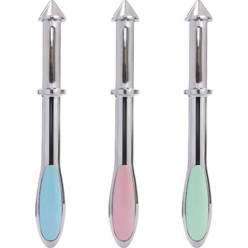 Stainless Steel Vegetables Potato slicer gadgets Knife potatoes Peeler For knives accessories cleaning Tools gadget kitchen