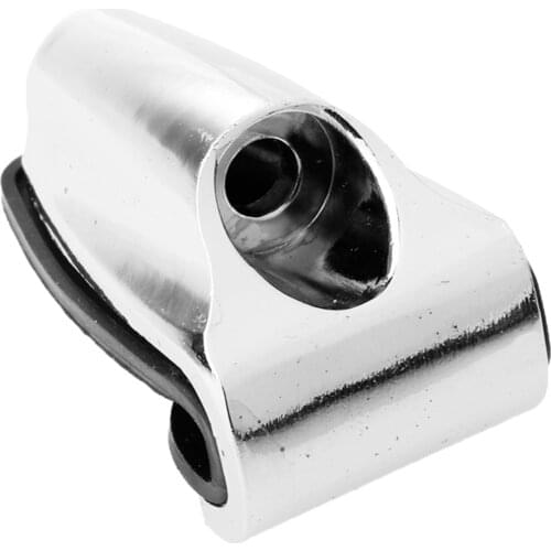 Snare Bass Drum Claw Hooks Clasps Hooping Most Bass Drum, Percussion Instrument