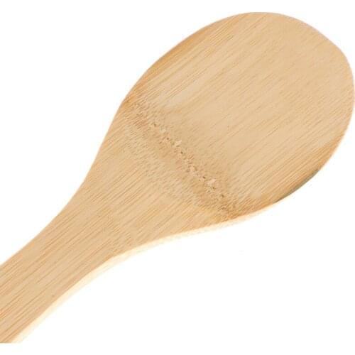 12Pcs/set Bamboo Sushi Maker Set DIY Sushi Curtain Rice Making Roll Kit Tools