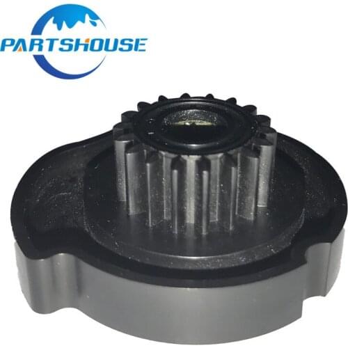 Free shipping 2Pcs Original Duplicator CTIMING CAM NW02 020-11339 020-11310 for Riso CR RN CV gear