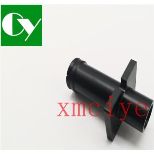 4 Piece KBA Rapida 105 Sucker Printing Machine Spare Parts Length:70MM