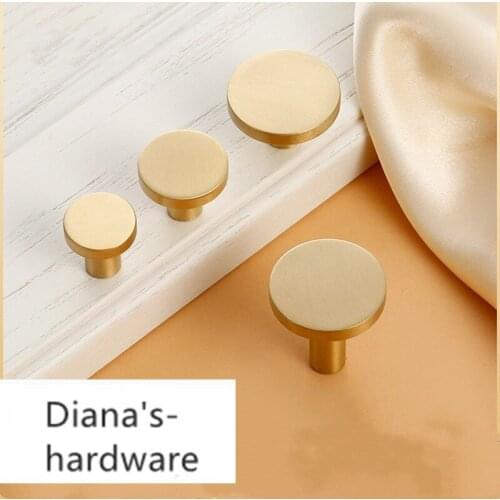 New Chinese Doors and Windows Dual-use Pure Copper Hook Multi-functional Nail-free Home-mounted Brass Single Hook Clothing Hook