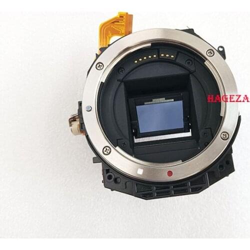 New Original 80D Small body for Canon for EOS 80D mirror box Assembly DSLR Camera repair part