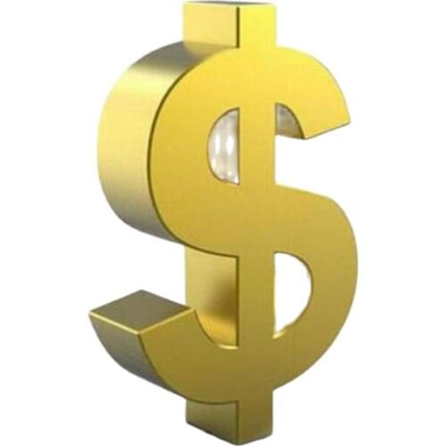 Pay for all our store item directly Free shipping, any products price all you can pay on this link