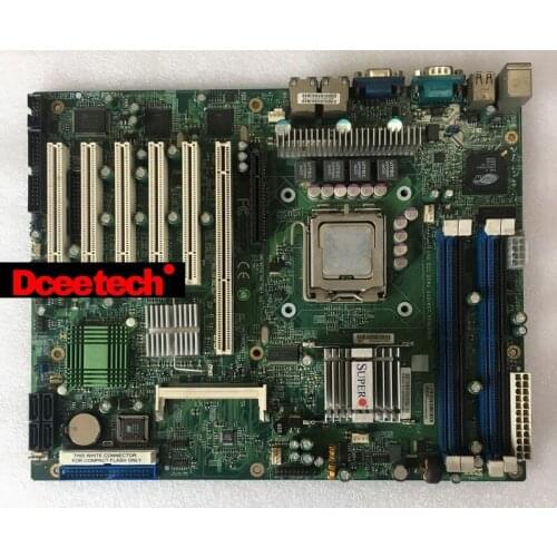 Used SUPER PDSMA REV:1.01 , SUPER PDSMA+ REV:1.01 Express Shipping Free