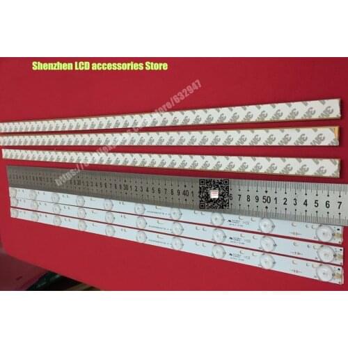 RUNHENGXIN Portable TVs