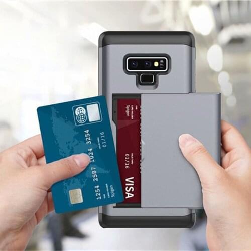 Salvestro Samsung Galaxy Note 5 Phone Cases