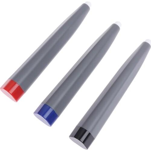 1PCS Style Electronic Whiteboard Pen Infrared Interactive Whiteboard Touch Pen Infrared All-in-one Touch Screen Optical Stylus