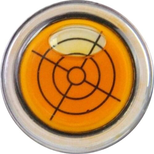 Golf Slope Putting Level Reading Ball Marker Hat Clip Outdoor Sports,Colorful Go