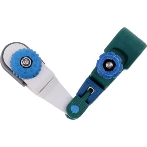 Kayak Boat Trolling Clip Outrigger Release Downrigger Lure Bait Line Release