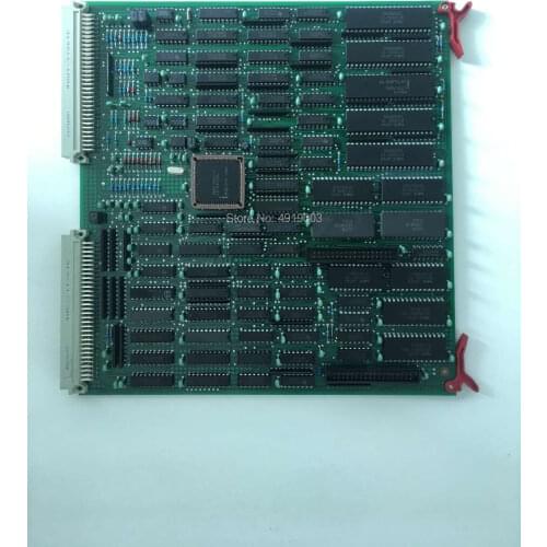 1 Piece New Heidelberg RGP2 Board 81.186.5435 Heidelberg Printing Machine Parts