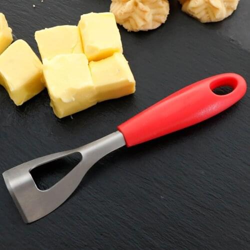 BalmyDays Cheese Slicers