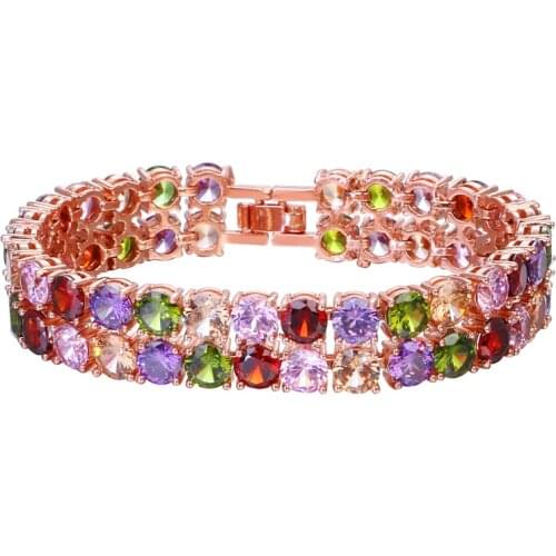 Браслеты на запястье Bettyue China At AliExpress