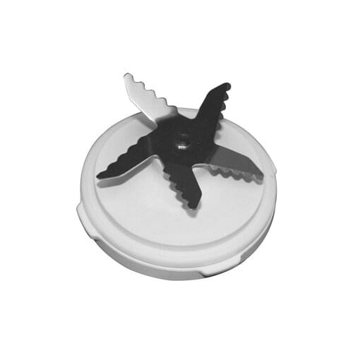 Blender HR2004, Cutter Head Accessories, For Philips