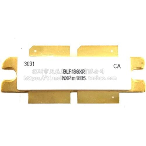 BLF188XR Actual Stock Photos Original Goods