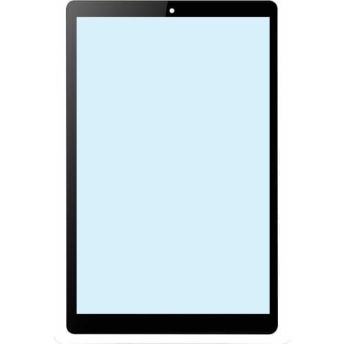New Touch Panel digitizer For 9" Hyjoy HB901 Tablet Touch Screen Glass Sensor Replacement for PLATINUM HB901