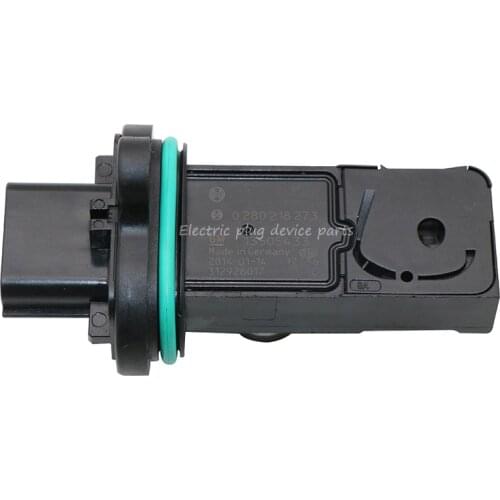 13505433 0280218273 12671624 0280218419 Mass Air Flow Meter Sensor MAF For Chevrolet Sonic Buick Encore