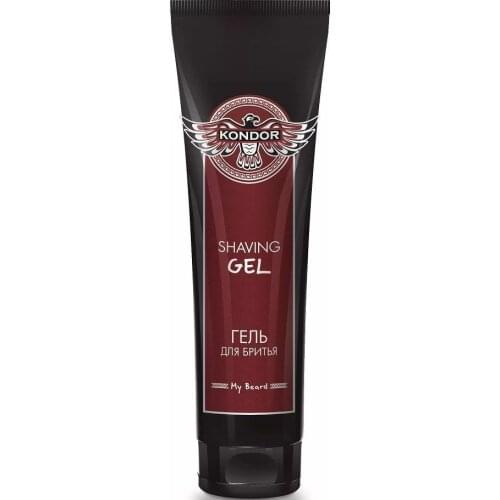 GODSEND SHOP Shaving Creams