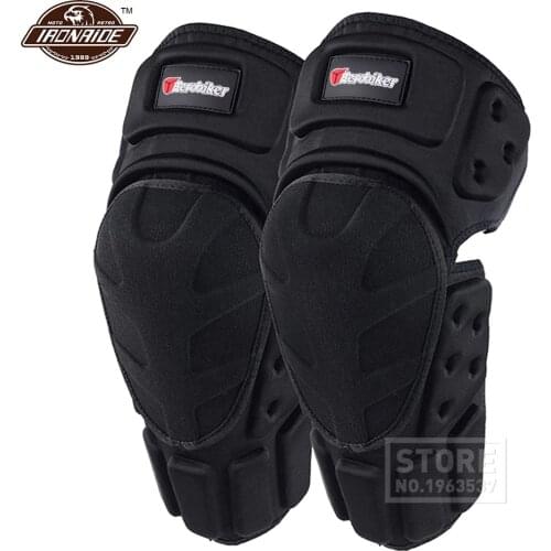 HEROBIKER Goods For Beauty And Health