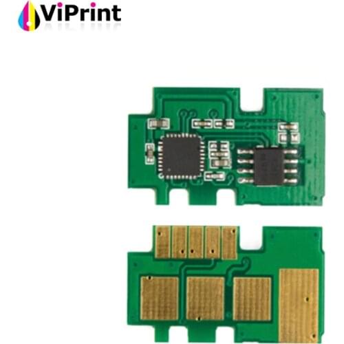 MLT-D203U Toner Cartridge Chip MLT D203U For Samsung ProXpress SL-M4020 M4020 M4070 Printer Powder Toner Reset Black 15K Pages