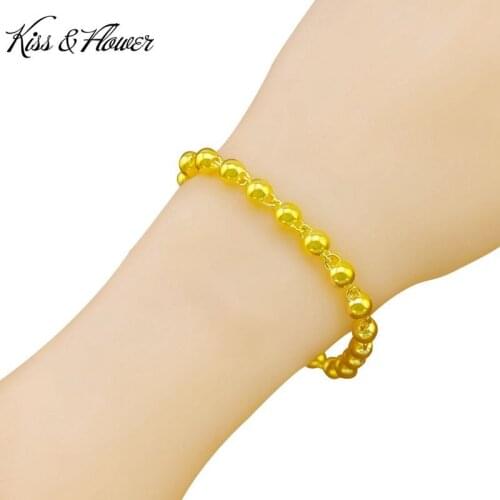 Браслеты из бусин KISS&FLOWER China At AliExpress