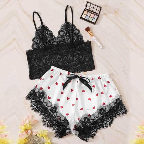 Женские ночные пижамы Noocuxuekon China At AliExpress