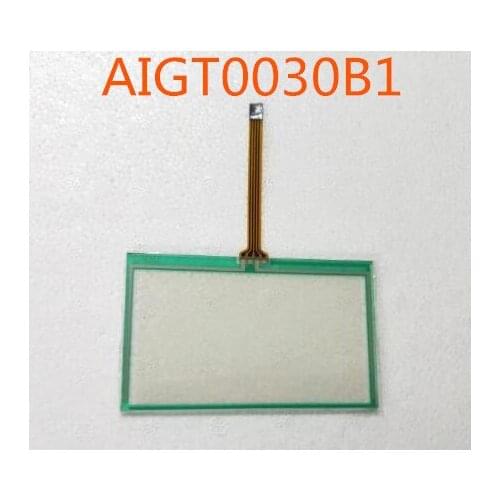 New Touch Screen Panel GT01 AIGT0030B1 AIGT0030 AIGT0032 Hot Sale