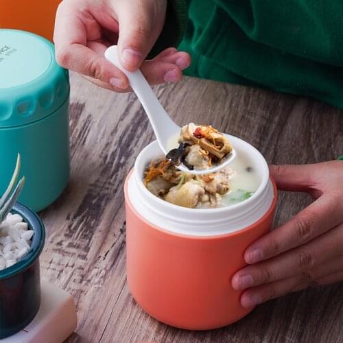 Ланч боксы RIGWARL China At AliExpress